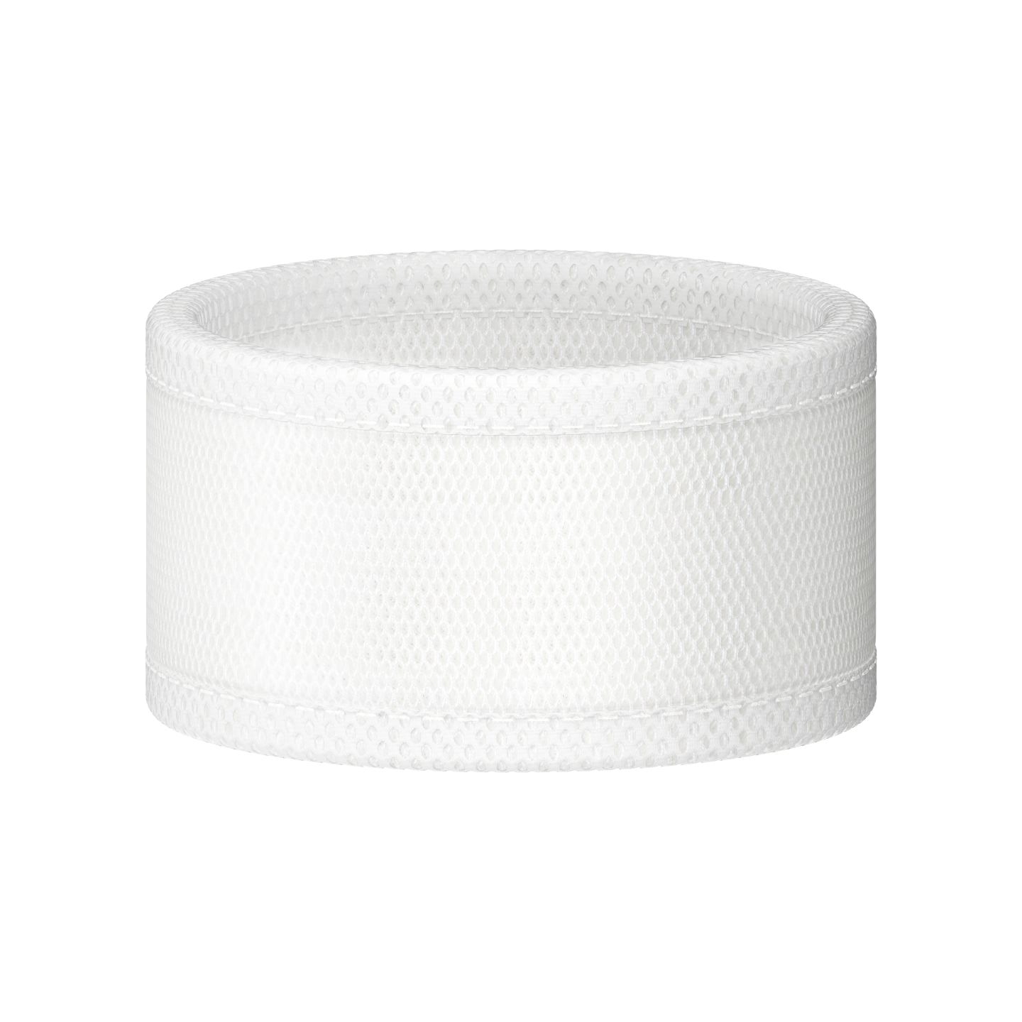Xiaomi Mijia Smart Evaporative Humidifier Pro Filter | White