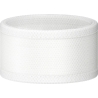Xiaomi Mijia Smart Evaporative Humidifier Pro Filter | White