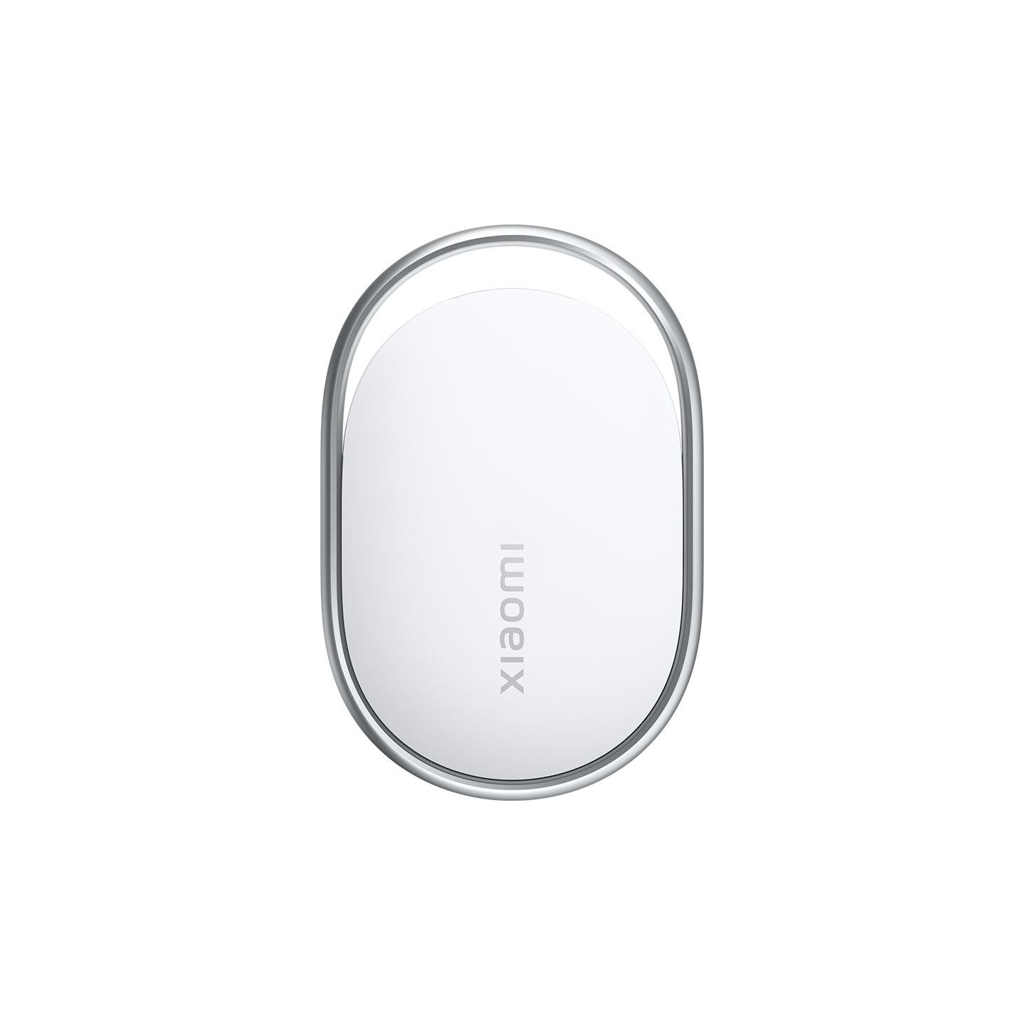 Xiaomi Xiaomi Tag 1 Pack | Xiaomi