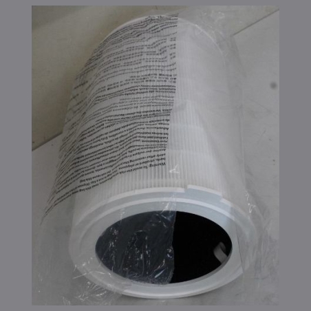 Xiaomi Smart Air Purifier Elite Filter | DEMO