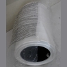 Xiaomi Smart Air Purifier Elite Filter | DEMO