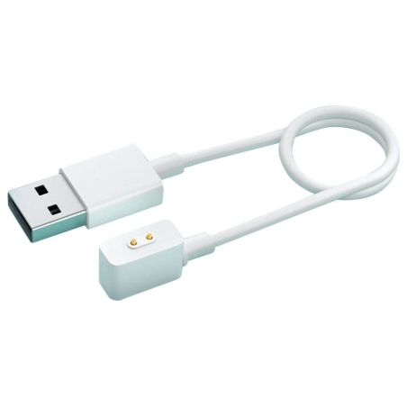 Xiaomi | Magnetic Charging Cable for Wearables 2 | Power cable