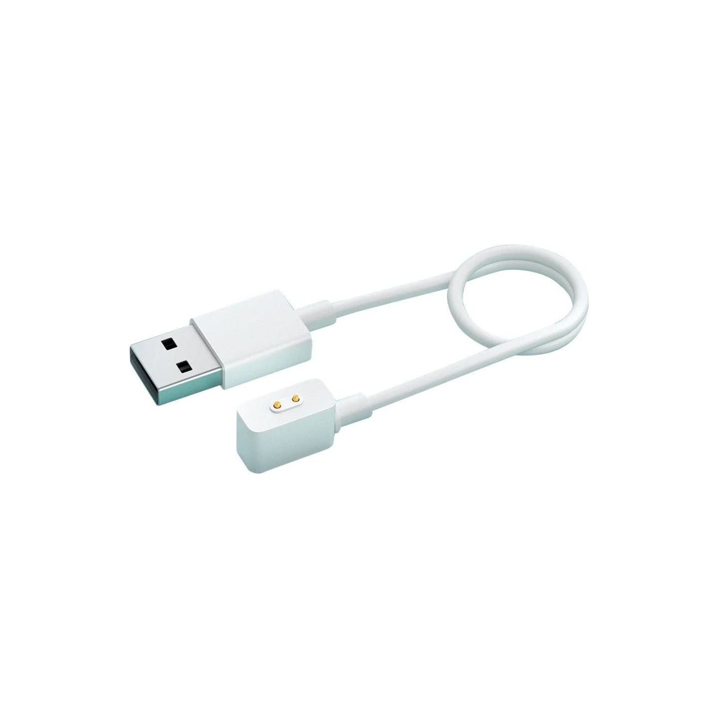 Xiaomi | Magnetic Charging Cable for Wearables 2 | Power cable