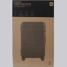 Xiaomi | Xiaomi | Luggage Classic Pro 24" | Grey | 24 month(s) | DAMAGED PACKAGING AND ITEM BODY (TOP)