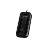 Cyberpower | P0820SUF0-DE Surge Protectors