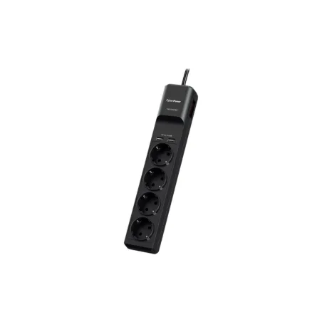 Cyberpower | P0420SUD0-DE Surge Protectors