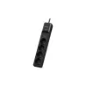 Cyberpower | P0420SUD0-DE Surge Protectors