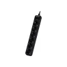 Cyberpower | Surge Protectors | B0620SC0-DE | 1.8 m