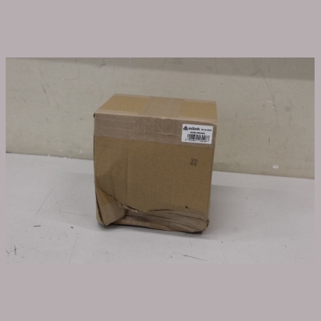 Edbak PMV400 Universal Projector Ceiling Mount | EDBAK Projector Ceiling mount | PMV400 Universal | Horizontal adjustment | Maxi