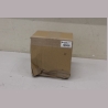Edbak PMV400 Universal Projector Ceiling Mount | EDBAK Projector Ceiling mount | PMV400 Universal | Horizontal adjustment | Maxi