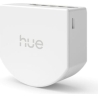 Philips Hue
