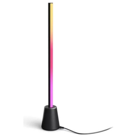 Philips Hue