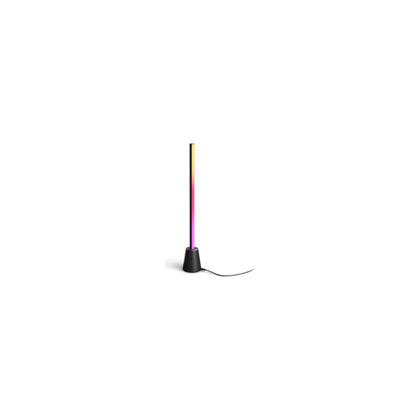 Philips Hue