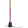 Philips Hue