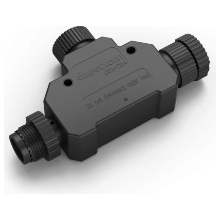 Philips Hue Outdoor 24V T-connector
