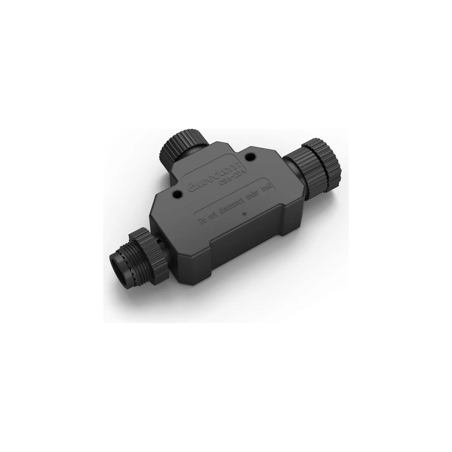 Philips Hue Outdoor 24V T-connector