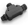 Philips Hue Outdoor 24V T-connector