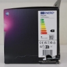 Philips Hue Hue WCA 6.5W A60 E27, 4pcs pack | E27 | 6.5 W | RGBW 2000-6500K | Bluetooth and Zigbee | DAMAGED PACKAGING