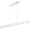 Philips Hue Ensis pendant white 79W 24V | 79 W | White and Colour Ambiance 2000-6500K