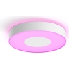 Philips Hue Infuse M ceiling lamp white | 33.5 W | White and color ambiance 2000-6500 | Bluetooth