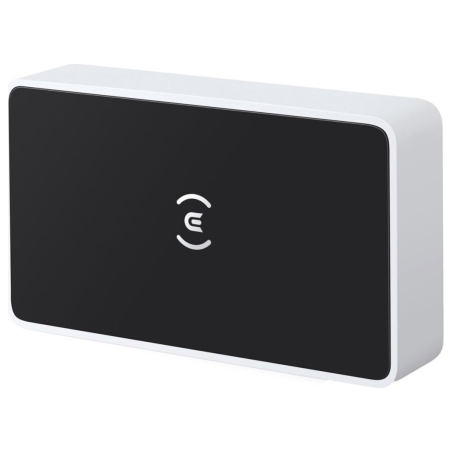 Ecovacs | GOAT Cellular Module FM2213A For Ecovacs GOAT G1 ​​Robotic Lawnmower