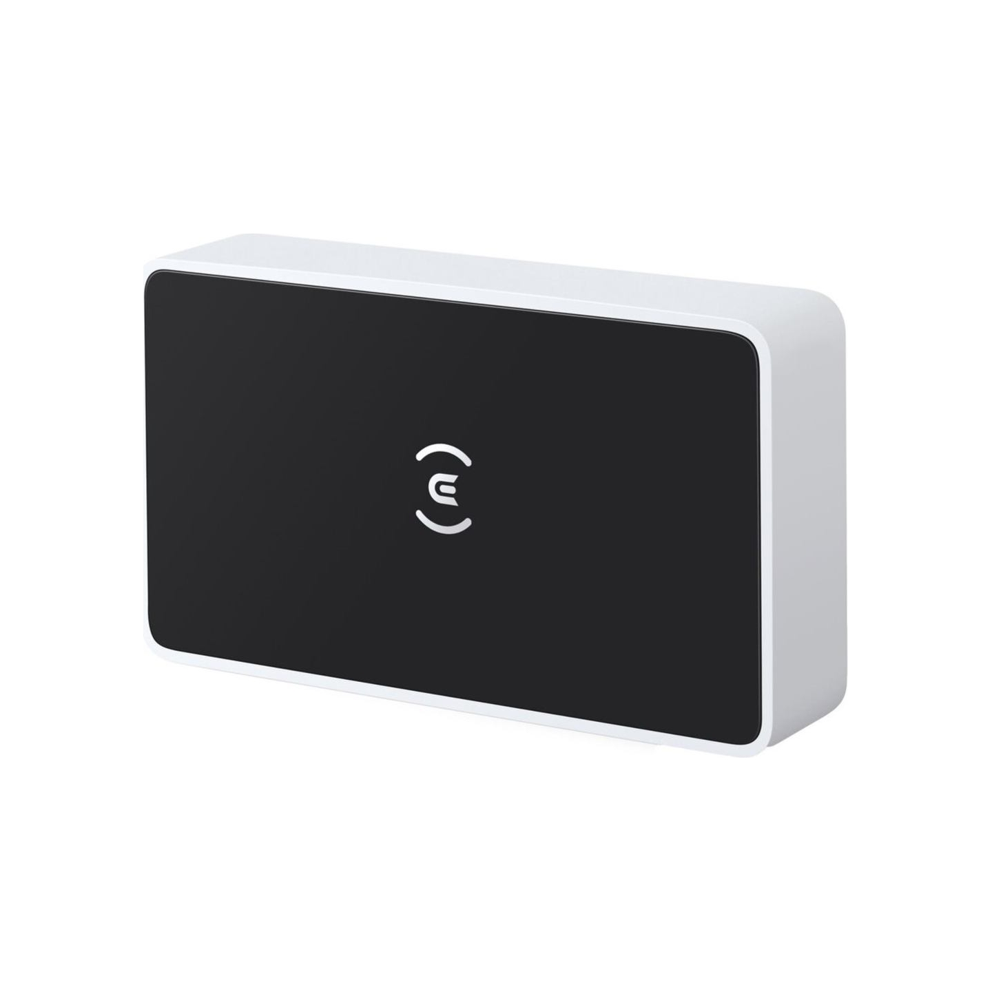 Ecovacs | GOAT Cellular Module FM2213A For Ecovacs GOAT G1 ​​Robotic Lawnmower