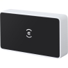 Ecovacs | GOAT Cellular Module FM2213A For Ecovacs GOAT G1 ​​Robotic Lawnmower