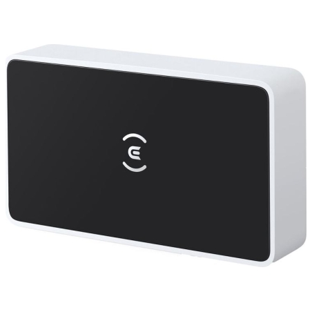 Ecovacs | GOAT Auto-Connection Module FM2213B For Ecovacs GOAT G1 ​​Robotic Lawnmower