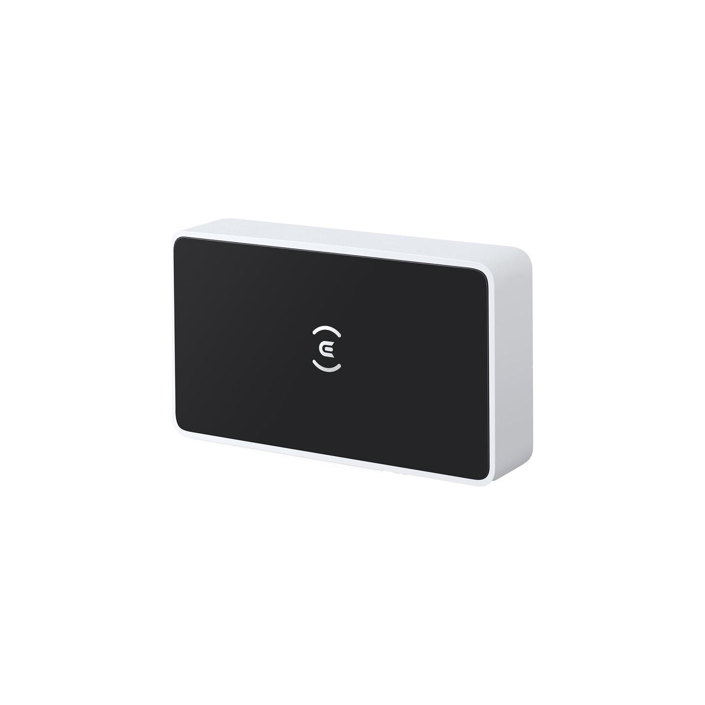 Ecovacs | GOAT Auto-Connection Module FM2213B For Ecovacs GOAT G1 ​​Robotic Lawnmower