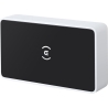 Ecovacs | GOAT Auto-Connection Module FM2213B For Ecovacs GOAT G1 ​​Robotic Lawnmower