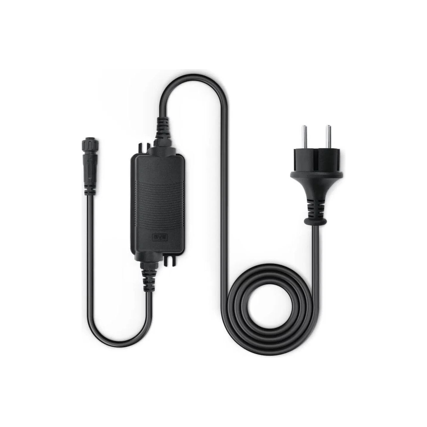 Ecovacs | GSP010001 RTK Station Power Supply with EU plugtype F for GOAT A-JO-Family, 1 pcs