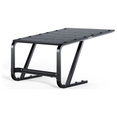 Ecovacs | Garage for GOAT A/O-Family R136-11