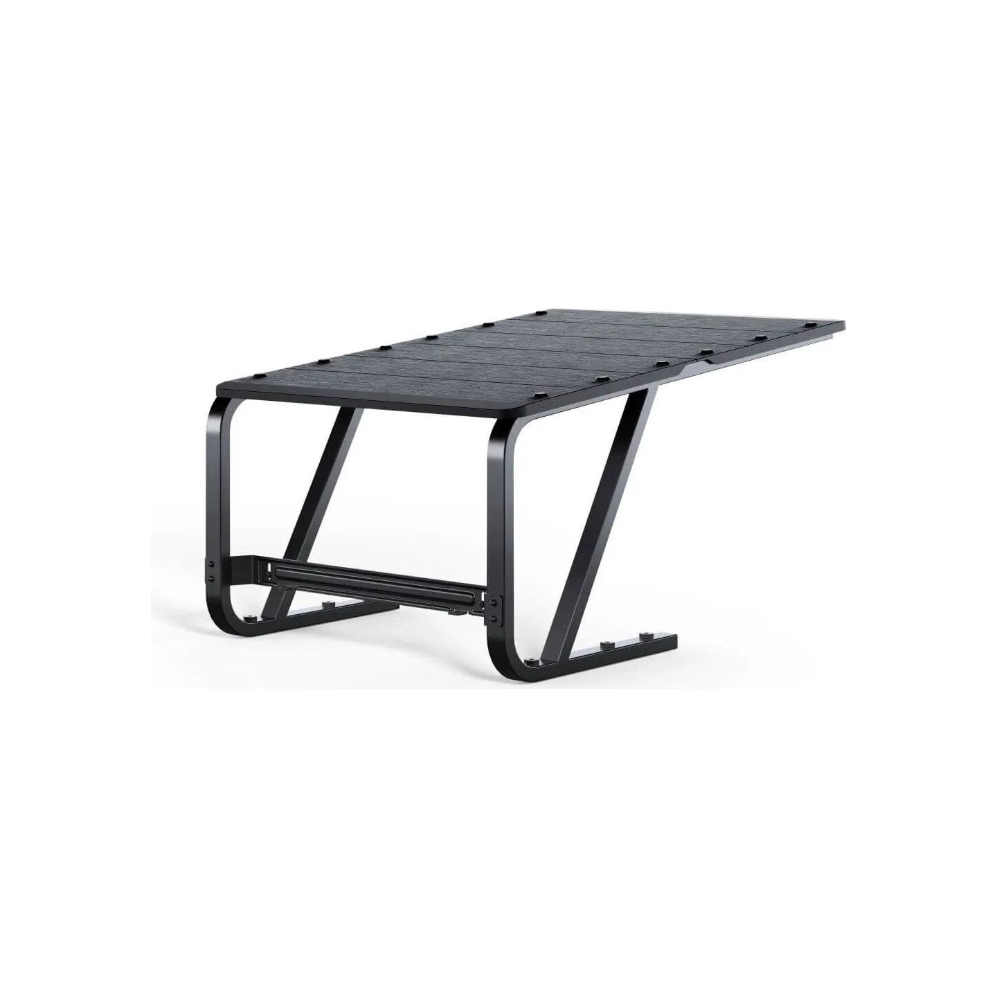 Ecovacs | Garage for GOAT A/O-Family R136-11