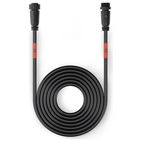 Ecovacs | GEX010002 Extension Cable for GOAT A-Family Charging Station - 10m, 1 pcs