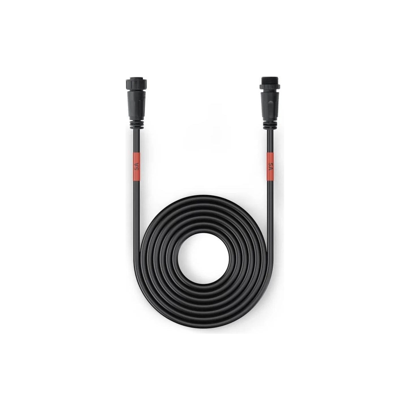 Ecovacs | GEX010002 Extension Cable for GOAT A-Family Charging Station - 10m, 1 pcs