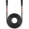 Ecovacs | GEX010002 Extension Cable for GOAT A-Family Charging Station - 10m, 1 pcs