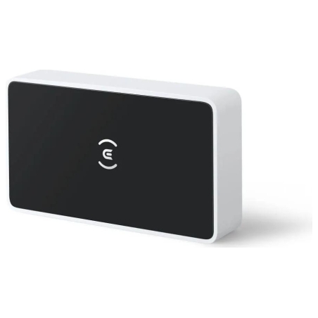 Ecovacs | GOAT Cellular Module Pro FM2213C with GPS for GOAT A Family