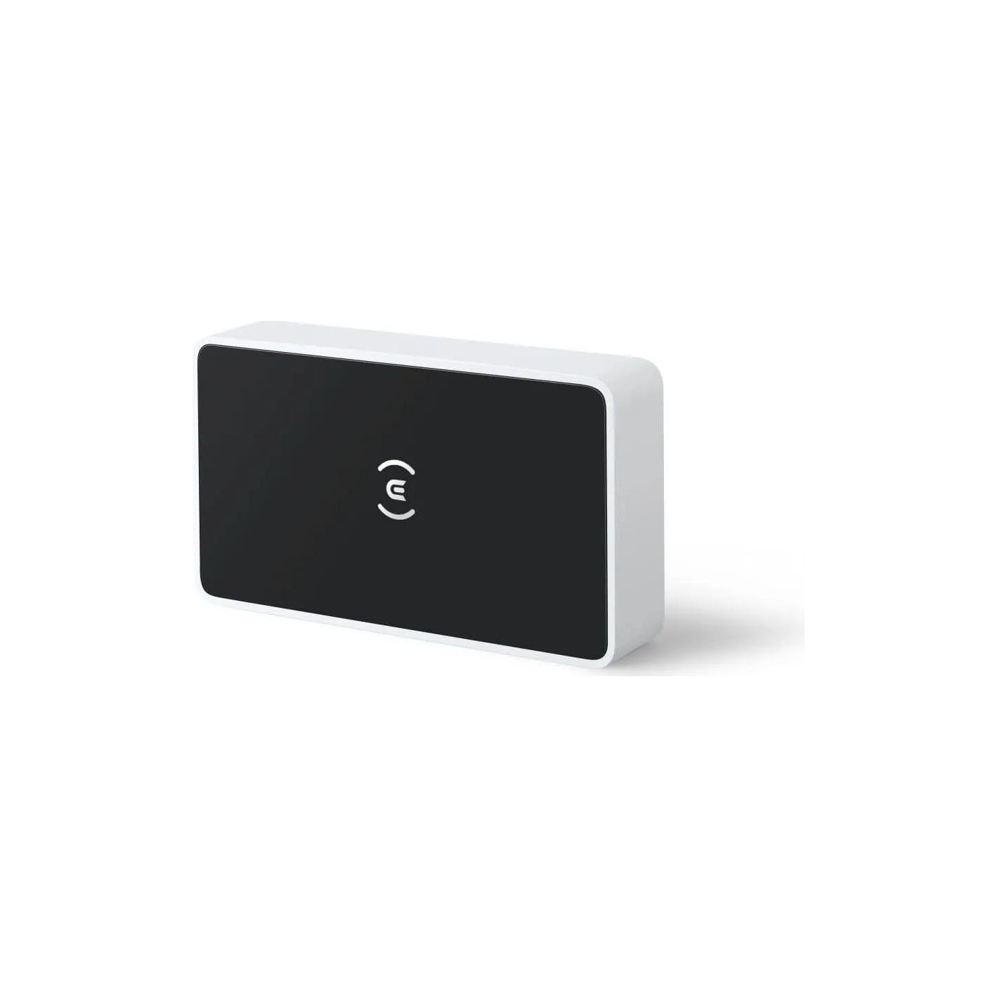 Ecovacs | GOAT Cellular Module Pro FM2213C with GPS for GOAT A Family