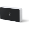Ecovacs | GOAT Cellular Module Pro FM2213C with GPS for GOAT A Family