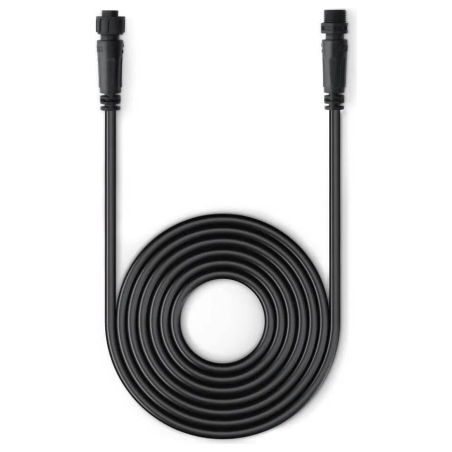 Ecovacs | Extension Cable for the GOAT A-JO-family, 10 m GEX010001 1 pc(s)