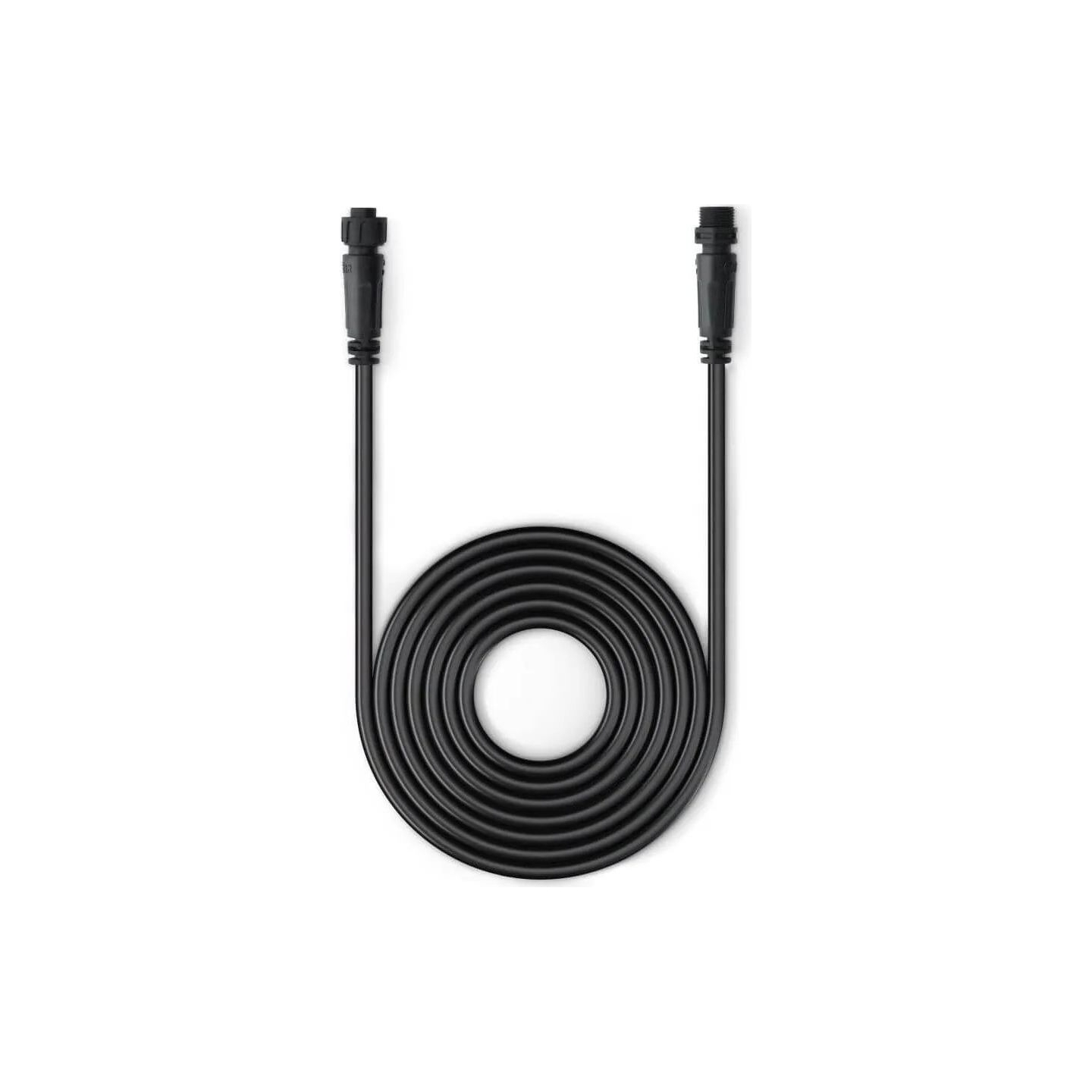 Ecovacs | Extension Cable for the GOAT A-JO-family, 10 m GEX010001 1 pc(s)