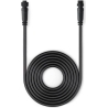 Ecovacs | Extension Cable for the GOAT A-JO-family, 10 m GEX010001 1 pc(s)