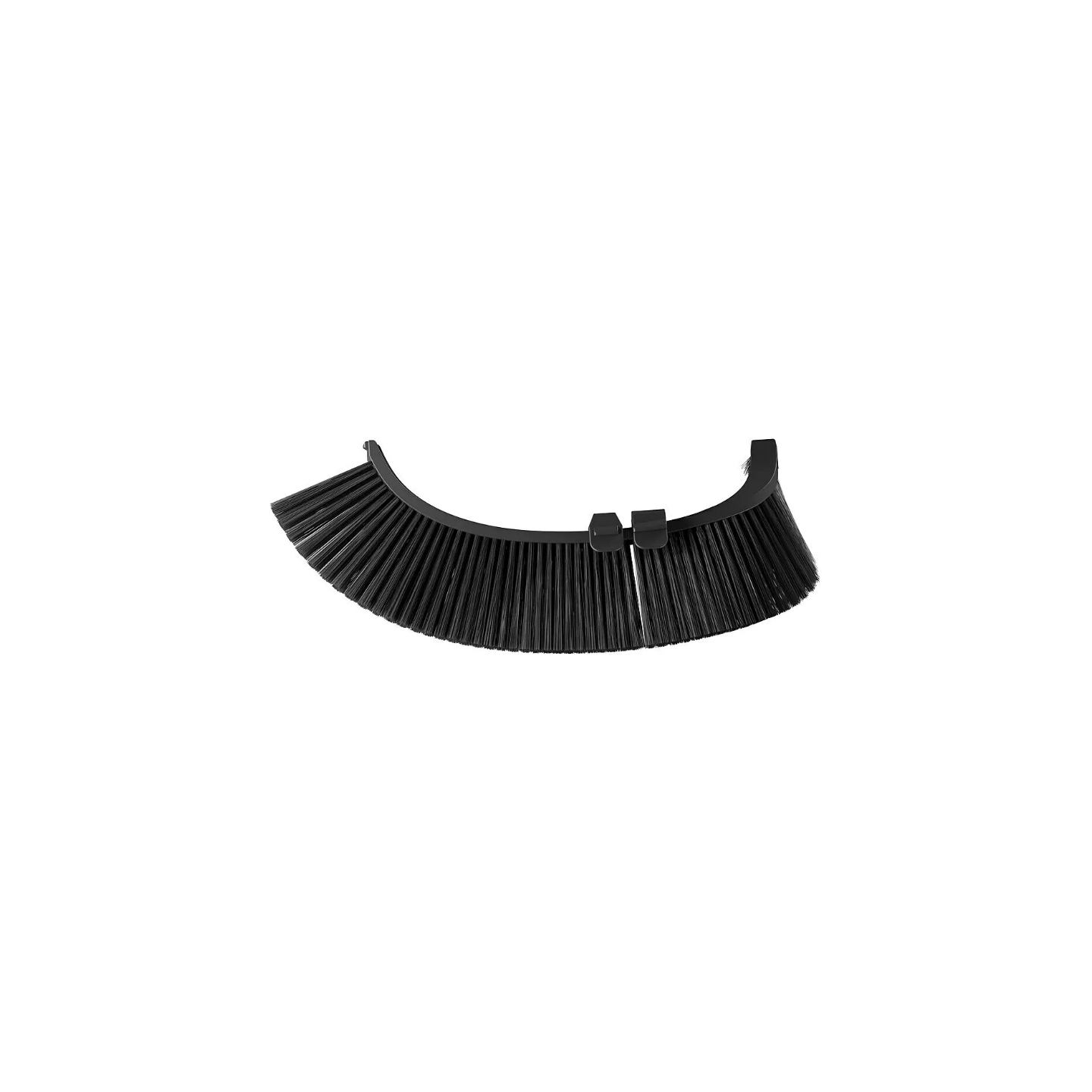 Ecovacs GOAT Trimmer Brush GKT010003, brush for PRO series, 3 pcs