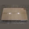 Samsung | LS32FM801UUXDU | 32 " | VA | 16:9 | 60 Hz | 4 ms | 3840 x 2160 pixels | 400 cd/m² | HDMI ports quantity 1 | White | Wa
