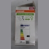 Osram | Parathom Classic LED | E27 | 19 W | Warm White | DAMAGED PACKAGING