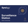 Synology | DEVICE LICENSE (X 8)