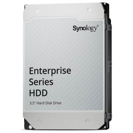 Synology Hard Drive | HAS5320-24T | 7200 RPM | 24000 GB