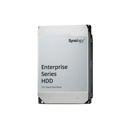 Synology Hard Drive | HAS5320-24T | 7200 RPM | 24000 GB