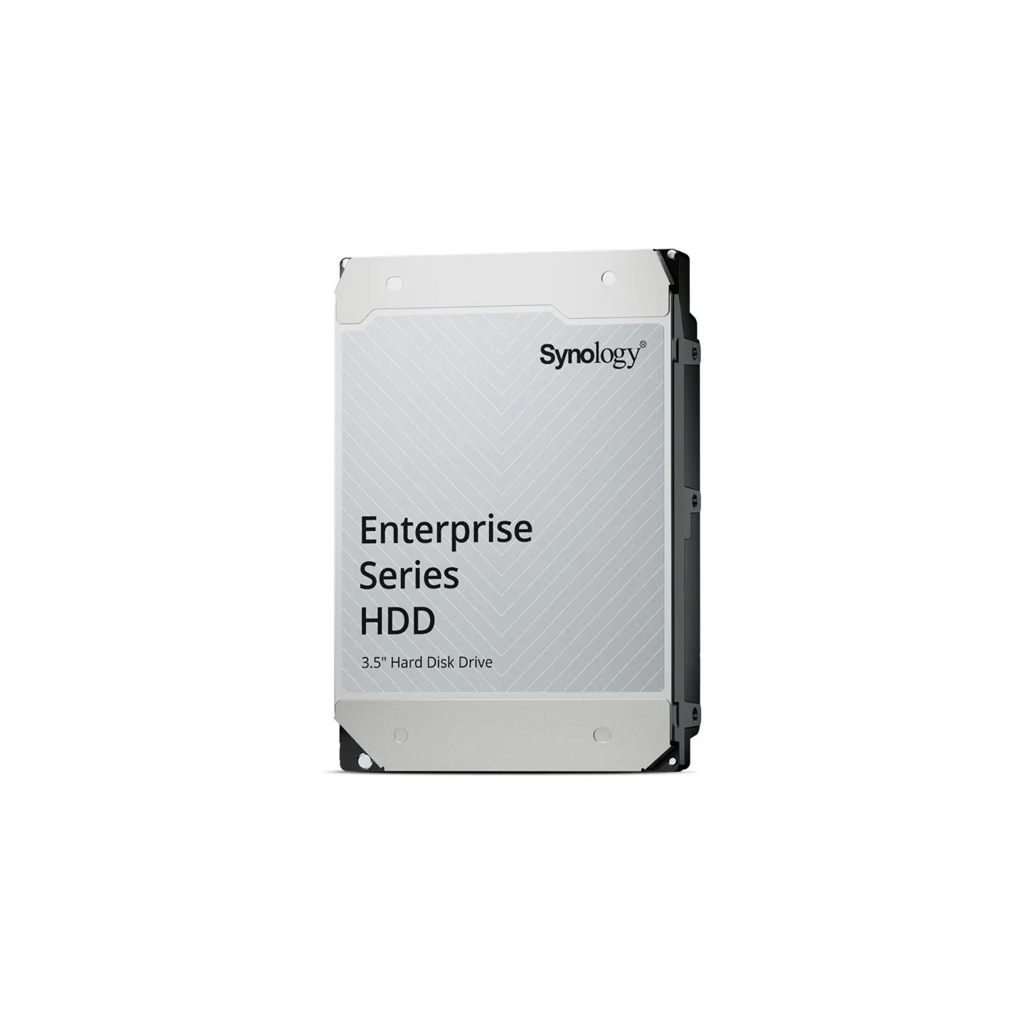 Synology Hard Drive | HAS5320-24T | 7200 RPM | 24000 GB