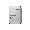 Synology Hard Drive | HAS5320-24T | 7200 RPM | 24000 GB